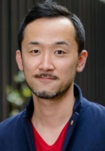 Hiroshi Sogabe
