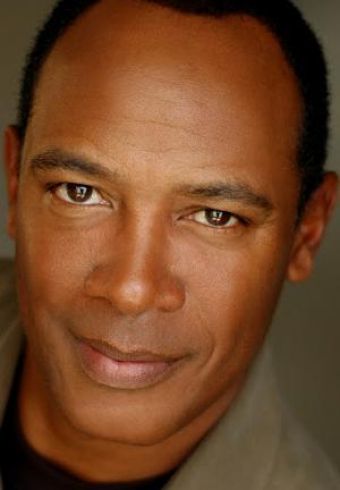 Bobby Hosea