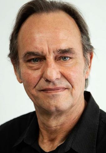Fernando Rodrigues