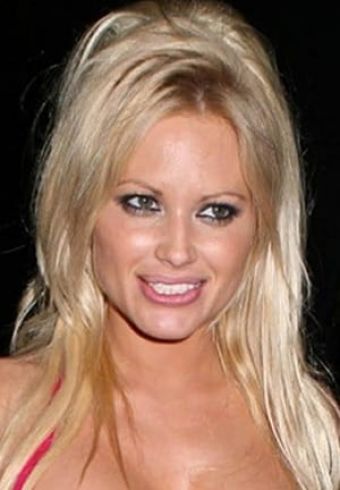 Suzanne Stokes