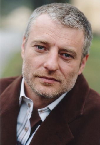 Filip Peeters
