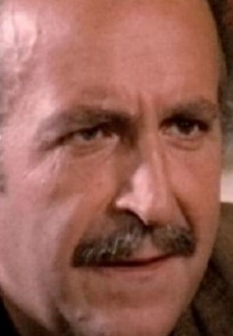 Piero Gerlini