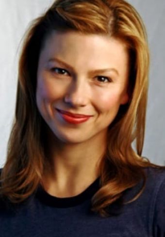 Robyn Moore