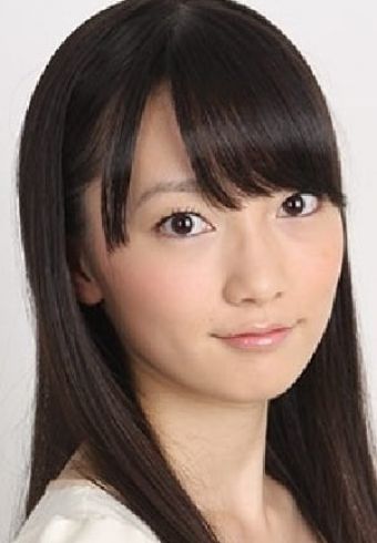 Akane Fujita