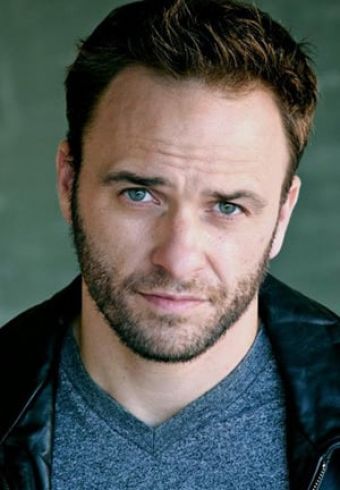 Chris Moss