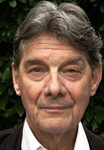 Paul Shelley