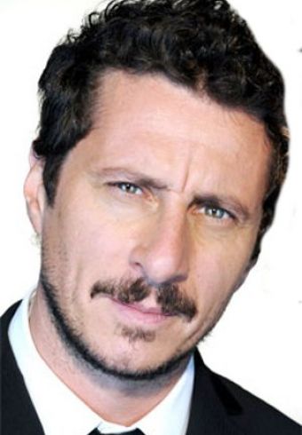Luca Bizzarri