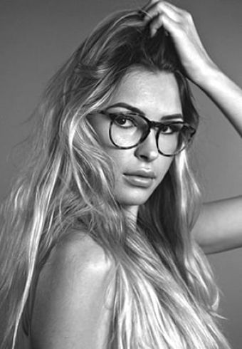 Elisabeth Rioux