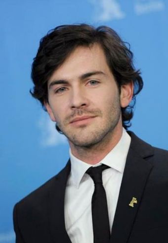 Miguel Nunes