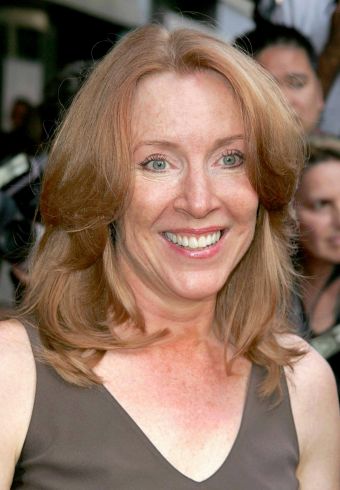 Cheryl Howard
