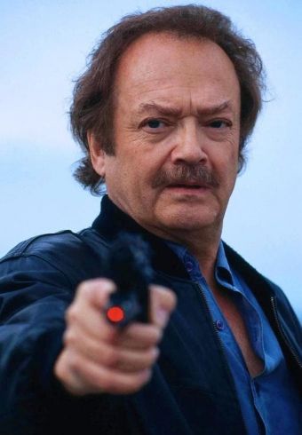 Jürgen Schmidt
