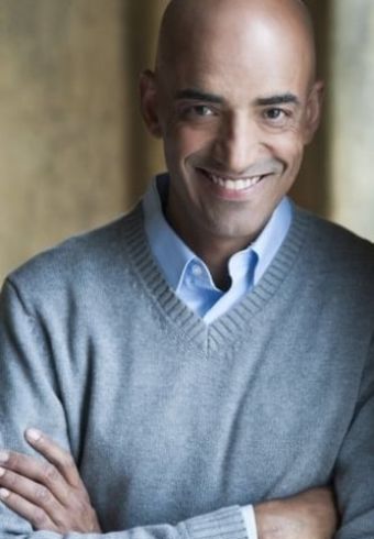 Fabio Polanco
