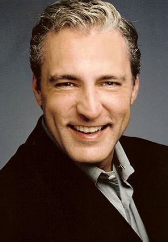 John Valdetero