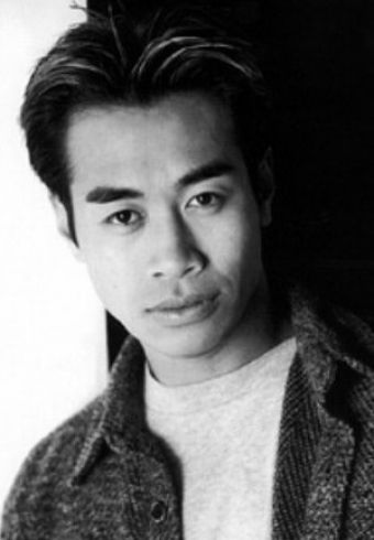 Samuel Le