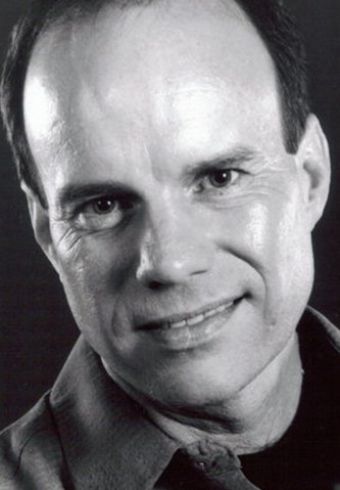 Ray Wineteer