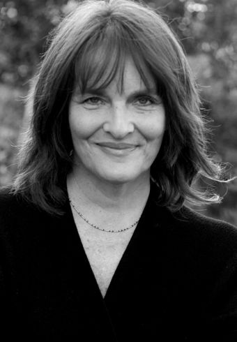 Elizabeth Herron