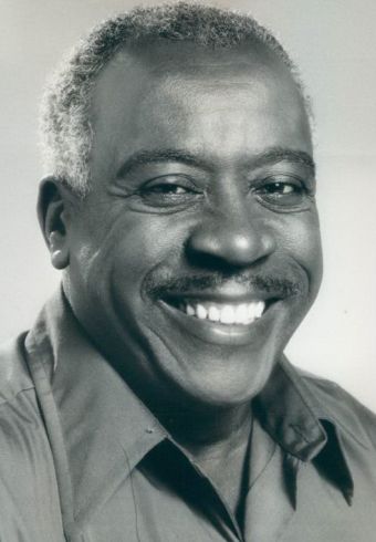 DeForest Covan