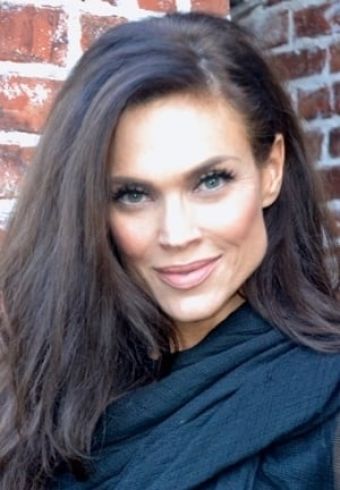 Amy Miller