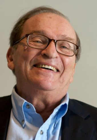 Sidney Lumet