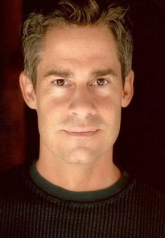 Tim Conlon