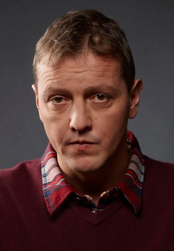 Valeri Yordanov