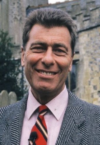 John Levene