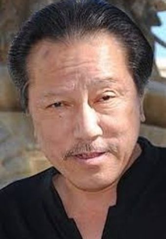 Galen Yuen