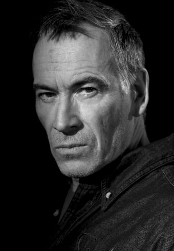 Frank Passingham
