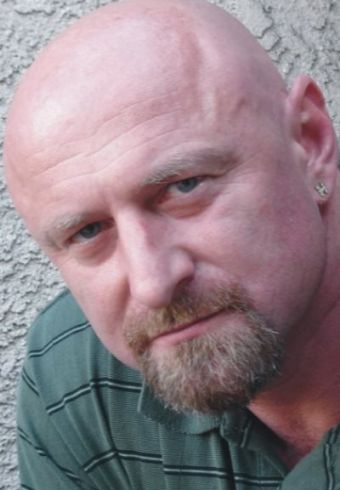 Hans Raith