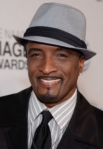 Clyde Jones