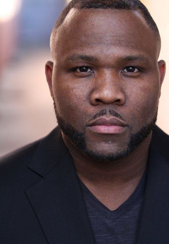 Aaron Quick Nelson