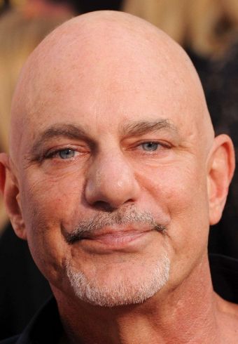 Rob Cohen