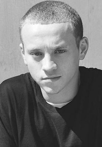 Peter Anthony Tambakis