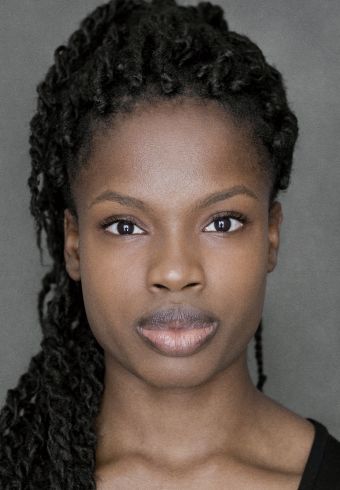 Abiona Omonua