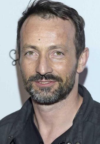 Tomasz Sobczak