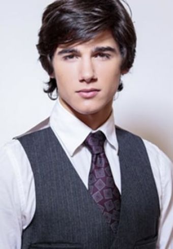 Jack Di Blasio