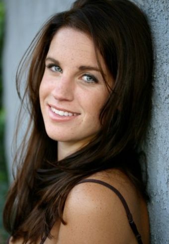 Emily Ann Lloyd
