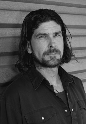Jason Wingham