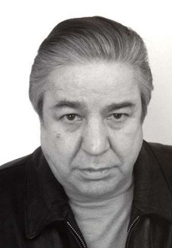 Clem Caserta