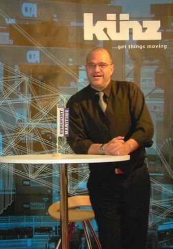 Michael Schlingmann