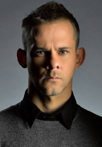 Dominic Monaghan
