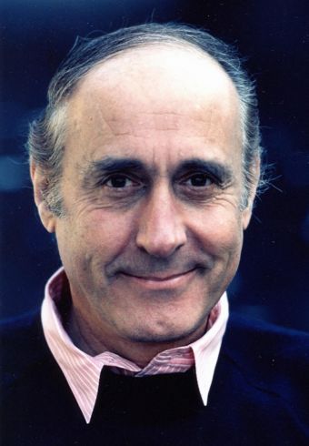 Henry Mancini