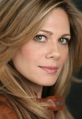 Melissa Carlson
