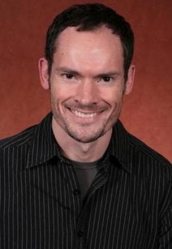 Dan Dietz