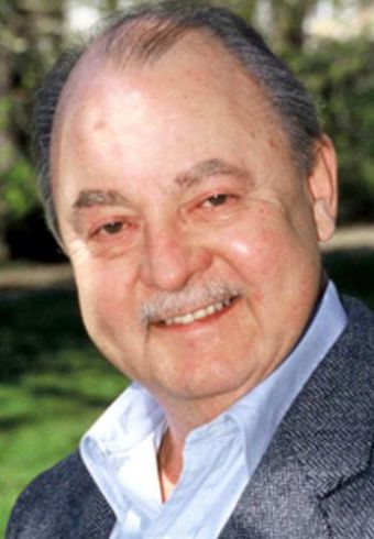 John Hillerman