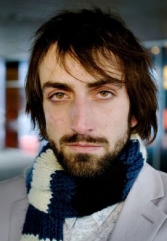 Petr Vaněk