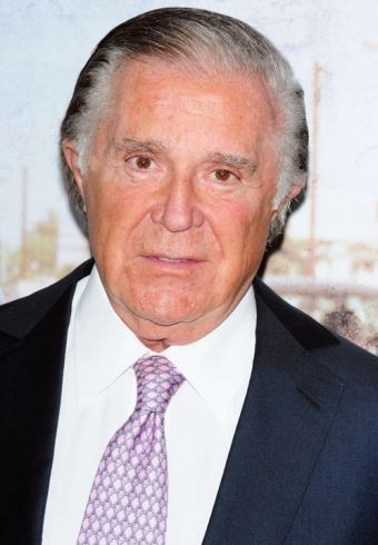 Sidney Kimmel