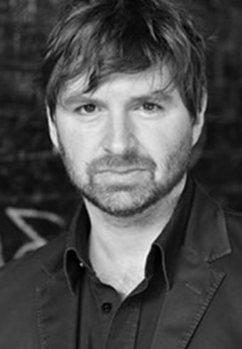 John Lightbody