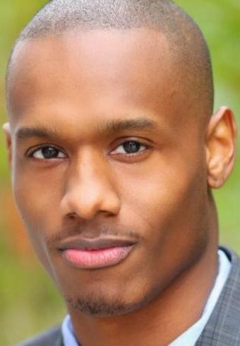 Damond McFarland