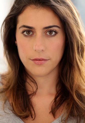 Laura Lapidus
